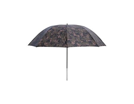 FOX 60" Camo Brolly