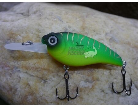 Crankbait