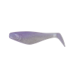 Gummifisch