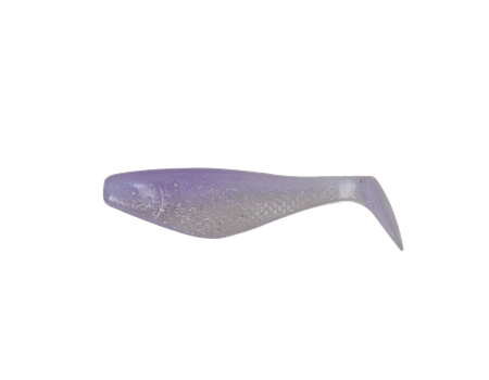 Gummifisch