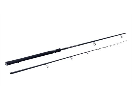 SPORTEX MF3031 Rapid Feeder Medium "XS"