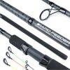 SPORTEX MF3031 Rapid Feeder Medium "XS"