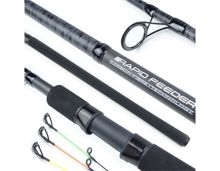 SPORTEX MF3031 Rapid Feeder Medium "XS"
