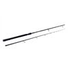 SPORTEX MF3031 Rapid Feeder Medium "XS"