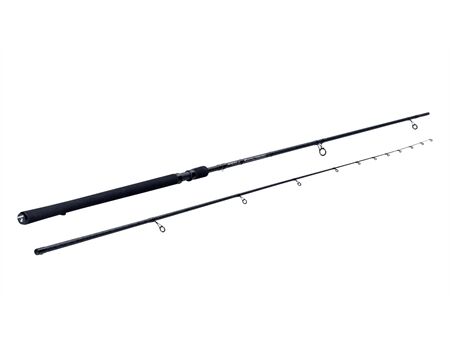 SPORTEX MF3031 Rapid Feeder Medium "XS"