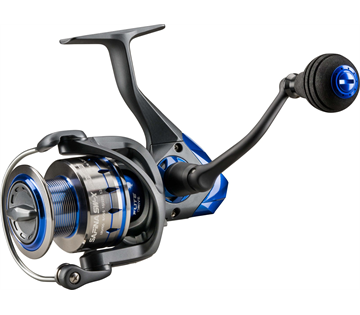 Okuma SAFINA SW-X 6000A 4.5:1