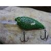 Crankbait