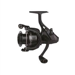 Okuma CARBONITE B-FEEDER CBBF-4000