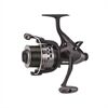 Okuma CARBONITE XP CBF-155A