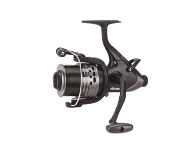 Okuma CARBONITE XP CBF-155A