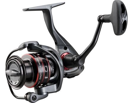 Okuma CEYMAR 3000A SPINNING