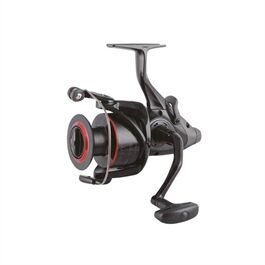 Okuma CEYMAR BAITFEEDER CMBF-355