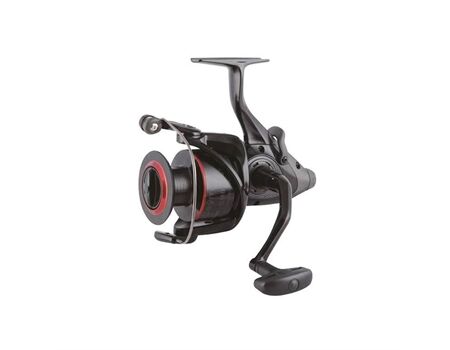 Okuma CEYMAR BAITFEEDER CMBF-355