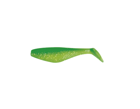 IRON CLAW Belly Boy 5cm CG