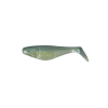 IRON CLAW Belly Boy 5cm LG