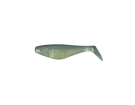 IRON CLAW Belly Boy 5cm LG