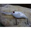 Crankbait