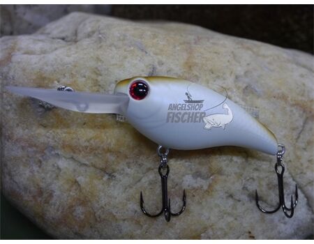 Crankbait