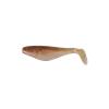 IRON CLAW Belly Boy 7,5 cm BP