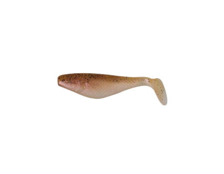 IRON CLAW Belly Boy 7,5 cm BP