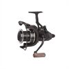 Okuma LS 6K Freilaufrolle Big Pit Karpfenrolle