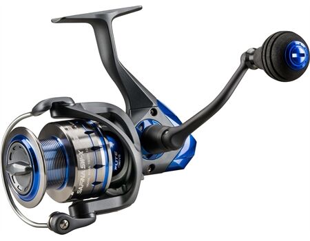 Okuma SAFINA SW-X 14000A 4.8:1