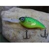 Crankbait