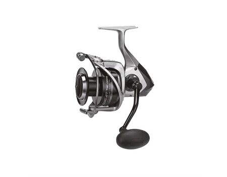 Okuma TOMCAT TMC-14000