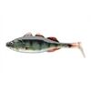 DAIWA Prorex Live Perch | 95mm live perch