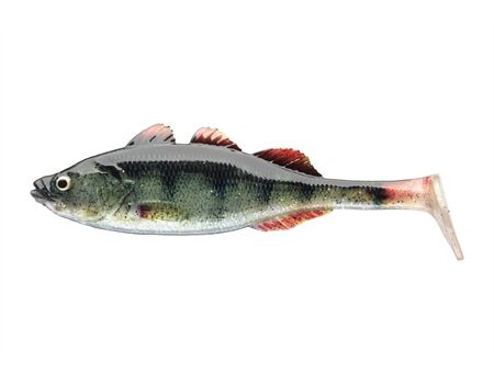 DAIWA Prorex Live Perch | 115mm live perch