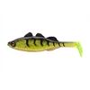 DAIWA Prorex Live Perch | 115mm ghost firetiger