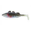 DAIWA Prorex Live Perch | 150mm blue perch