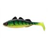 DAIWA Prorex Live Perch | 150mm firetiger
