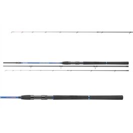 DAIWA Triforce Method Feeder 3.00m 60g