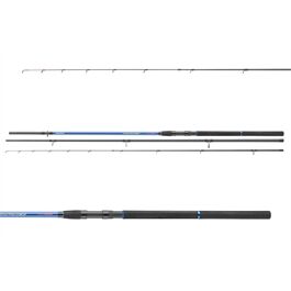 DAIWA Triforce Feeder 3.90m | 180g