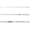DAIWA Legalis Allround 3,00m 40-120g DAIWA Legalis Allround 3,00m 40-120g