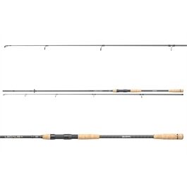 DAIWA Legalis Allround 3,00m 40-120g