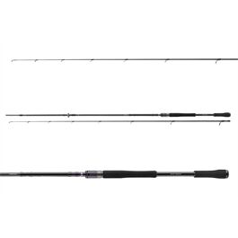 DAIWA Prorex AGS Spin 2tlg | 28-70g | 2.50m