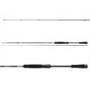DAIWA Caldia Light Spinnrute | 3-12g | 2.00m DAIWA Caldia Light Spinnrute | 3-12g | 2.00m