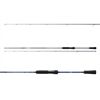 DAIWA Triforce Perch 2tlg | 10-30g | 2.10m