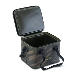 ANACONDA Freelancer Cool Case 24*T *08