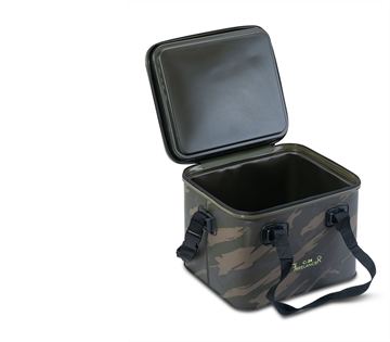 ANACONDA Freelancer Cool Case 24*T *08