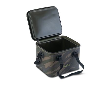 ANACONDA Freelancer Cool Case 24*T *08