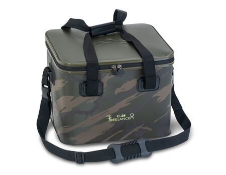 ANACONDA Freelancer Cool Case 24*T *08