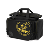 BLACK CAT BLCK Medium Holdall BLACK CAT BLCK Medium Holdall