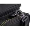 BLACK CAT BLCK Medium Holdall