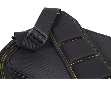 BLACK CAT BLCK Medium Holdall