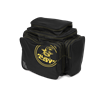 BLACK CAT BLCK Rucksack