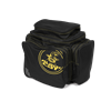 BLACK CAT BLCK Rucksack