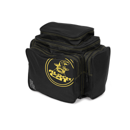 BLACK CAT BLCK Rucksack